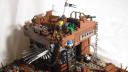 apocalego_diorama_032.jpg