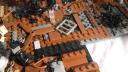 apocalego_diorama_033.jpg
