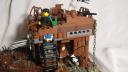 apocalego_diorama_034.jpg