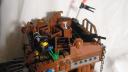 apocalego_diorama_035.jpg