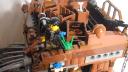 apocalego_diorama_036.jpg