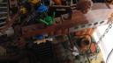 apocalego_diorama_037.jpg