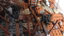 apocalego_diorama_038.jpg