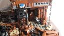 apocalego_diorama_039.jpg