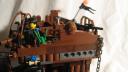 apocalego_diorama_042.jpg