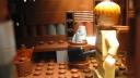 apocalego_diorama_043.jpg