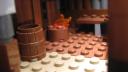 apocalego_diorama_044.jpg