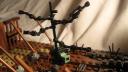 apocalego_diorama_049.jpg
