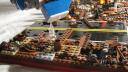 apocalego_diorama_052.jpg