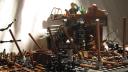 apocalego_diorama_053.jpg