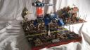 apocalego_diorama_054.jpg