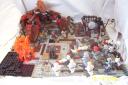 apocalego_battle_of_the_cas_002.jpg