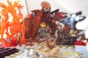 apocalego_battle_of_the_cas_004.jpg