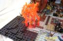 apocalego_battle_of_the_cas_005.jpg