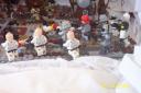 apocalego_battle_of_the_cas_006.jpg