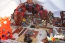 apocalego_battle_of_the_cas_007.jpg