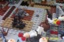 apocalego_battle_of_the_cas_008.jpg