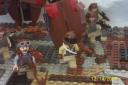 apocalego_battle_of_the_cas_010.jpg