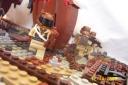 apocalego_battle_of_the_cas_011.jpg