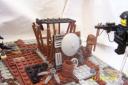 apocalego_battle_of_the_cas_013.jpg