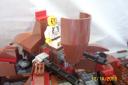 apocalego_battle_of_the_cas_014.jpg