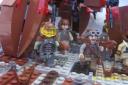 apocalego_battle_of_the_cas_015.jpg