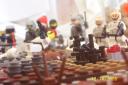 apocalego_battle_of_the_cas_016.jpg