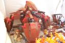 apocalego_battle_of_the_cas_023.jpg