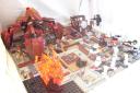 apocalego_battle_of_the_cas_024.jpg
