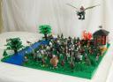 the_battle_at_armory_plane_002.jpg