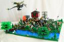 the_battle_at_armory_plane_003.jpg