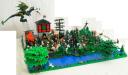 the_battle_at_armory_plane_004.jpg