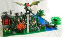 the_battle_at_armory_plane_005.jpg