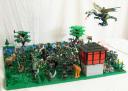 the_battle_at_armory_plane_006.jpg