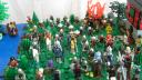 the_battle_at_armory_plane_007.jpg