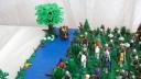 the_battle_at_armory_plane_008.jpg