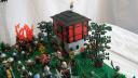 the_battle_at_armory_plane_009.jpg