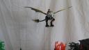 the_battle_at_armory_plane_010.jpg