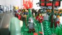 the_battle_at_armory_plane_011.jpg