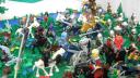 the_battle_at_armory_plane_013.jpg