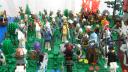 the_battle_at_armory_plane_015.jpg