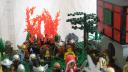 the_battle_at_armory_plane_016.jpg
