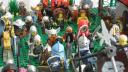 the_battle_at_armory_plane_017.jpg