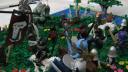 the_battle_at_armory_plane_023.jpg