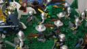 the_battle_at_armory_plane_024.jpg