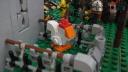 the_battle_at_armory_plane_025.jpg