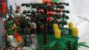 the_battle_at_armory_plane_026.jpg