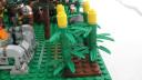 the_battle_at_armory_plane_027.jpg