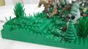 the_battle_at_armory_plane_031.jpg