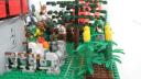 the_battle_at_armory_plane_032.jpg